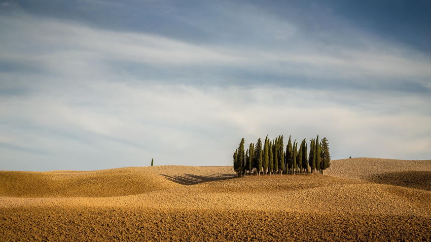 campeggiitalia.net